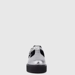 Clearance Malvina Women Flats
