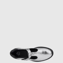 Clearance Malvina Women Flats