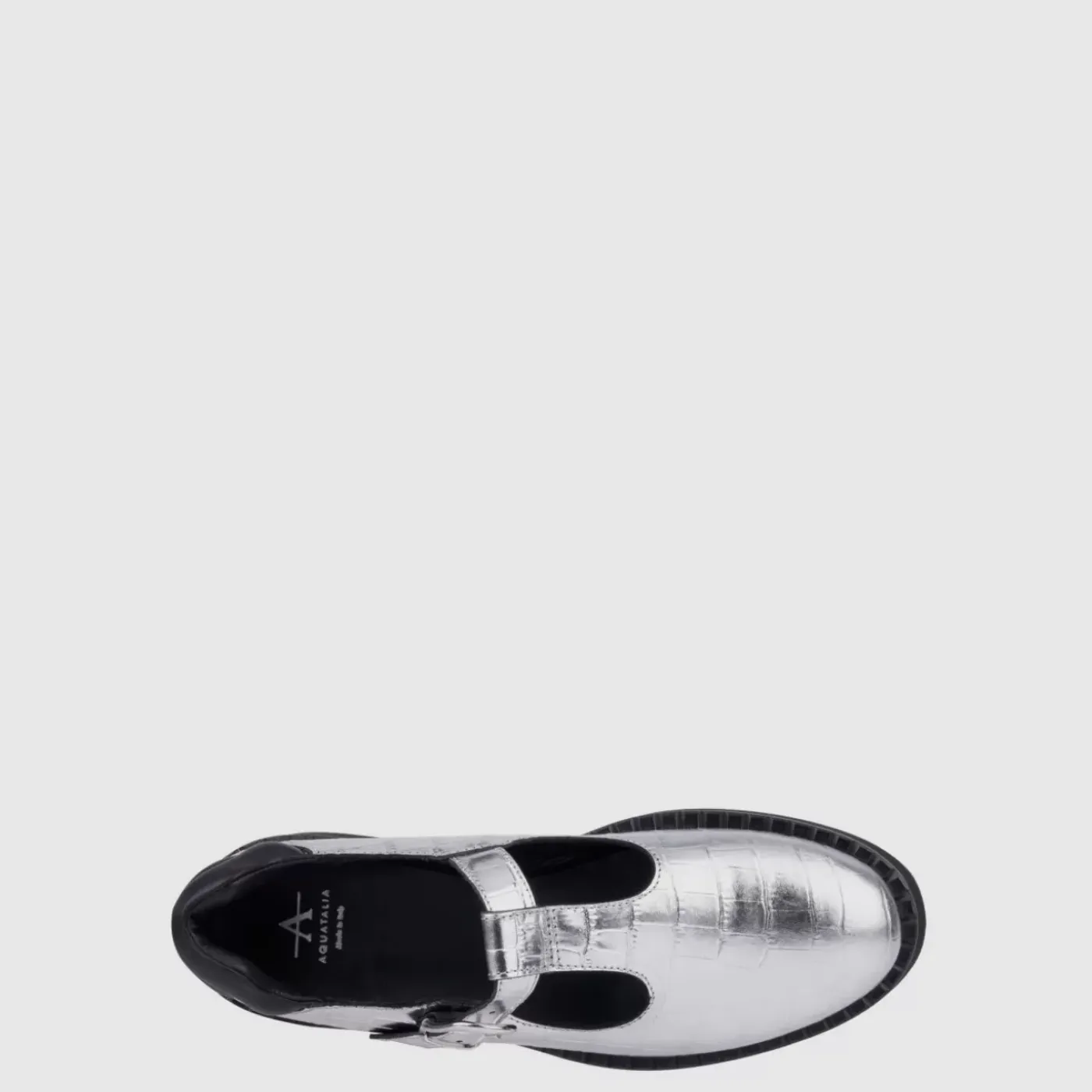 Clearance Malvina Women Flats