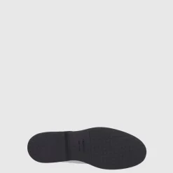 Clearance Malvina Women Flats