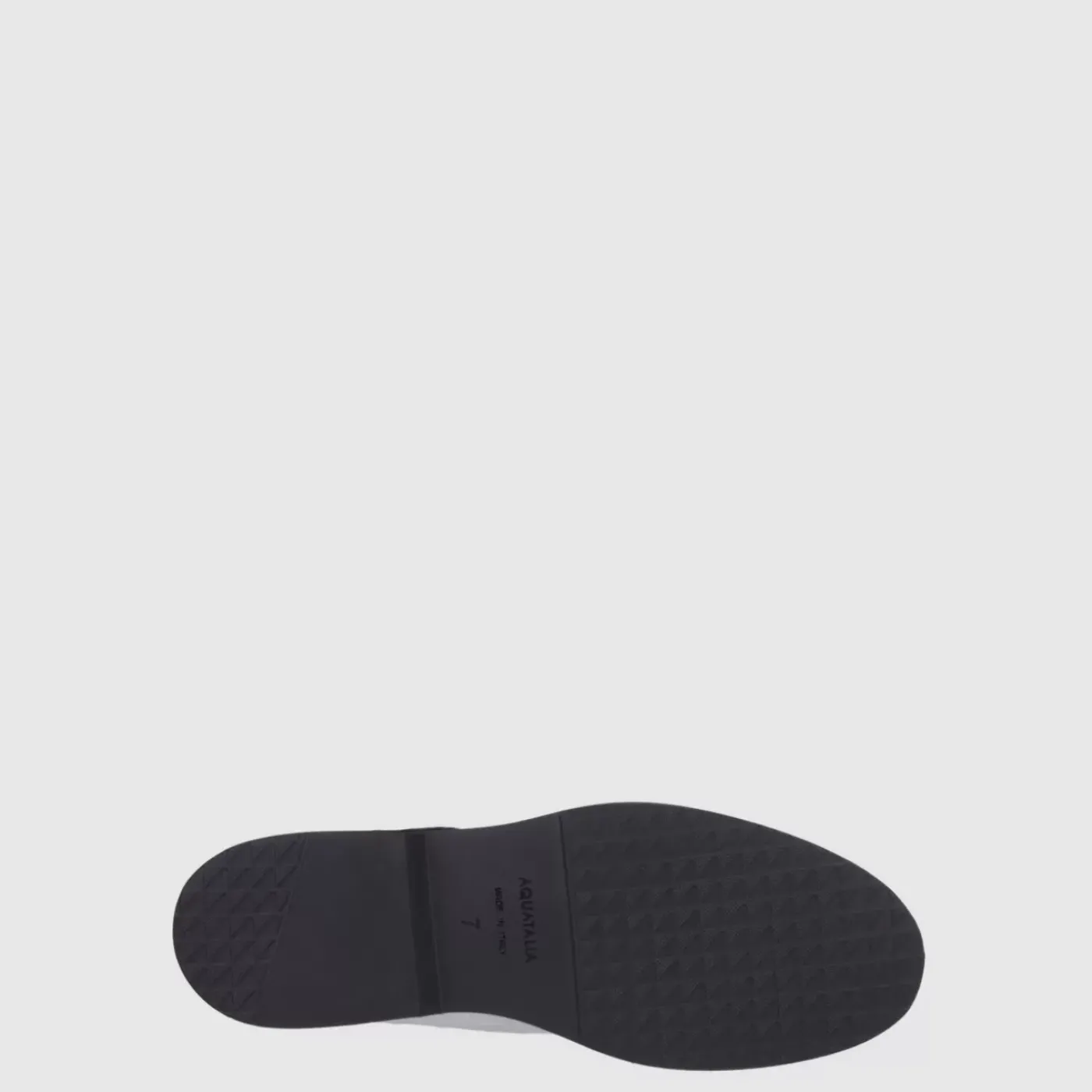 Clearance Malvina Women Flats