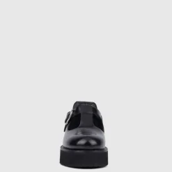 Sale Malvina Women Flats