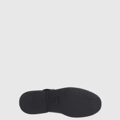 Sale Malvina Women Flats
