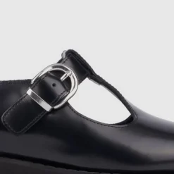 Sale Malvina Women Flats