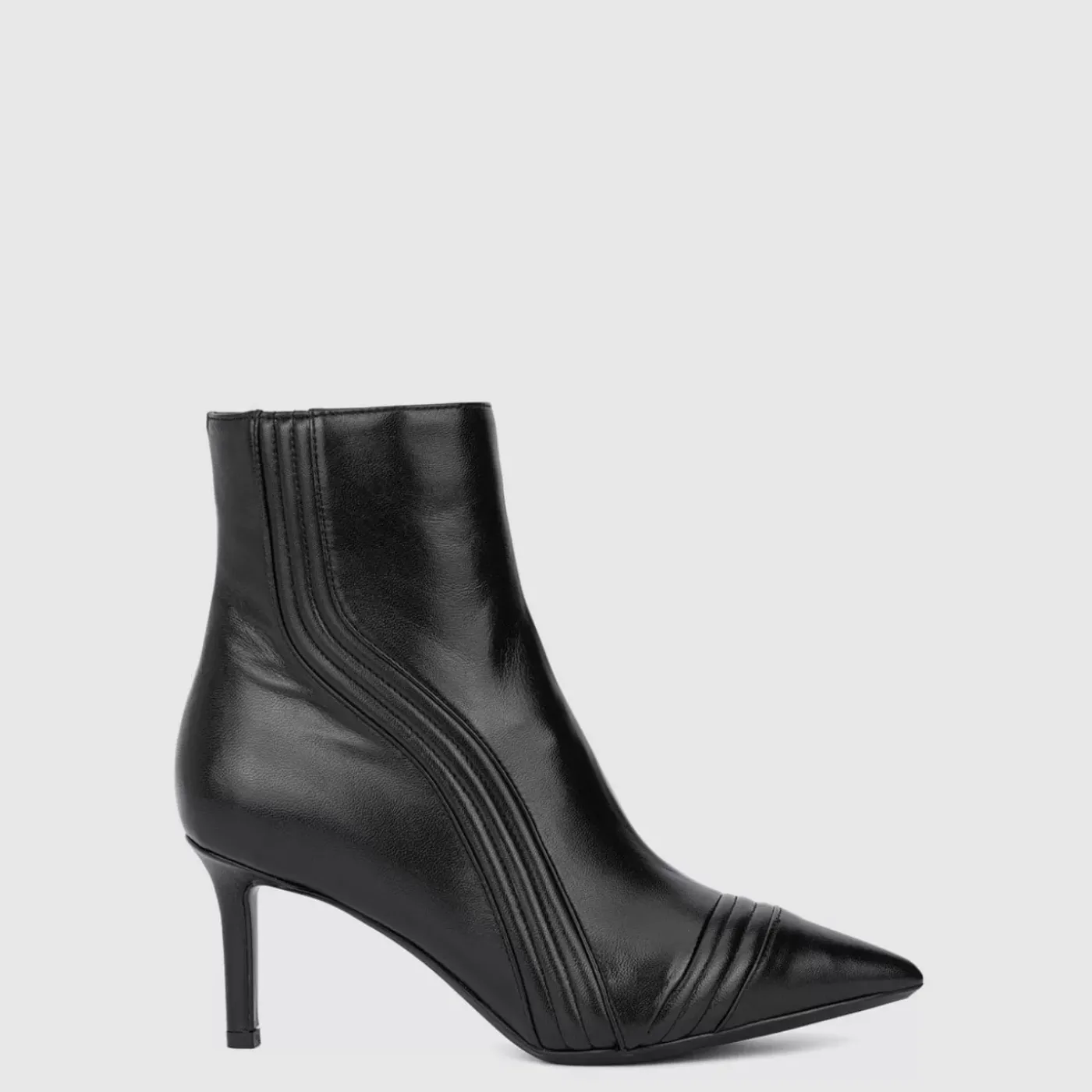 Best Manta Women Boots
