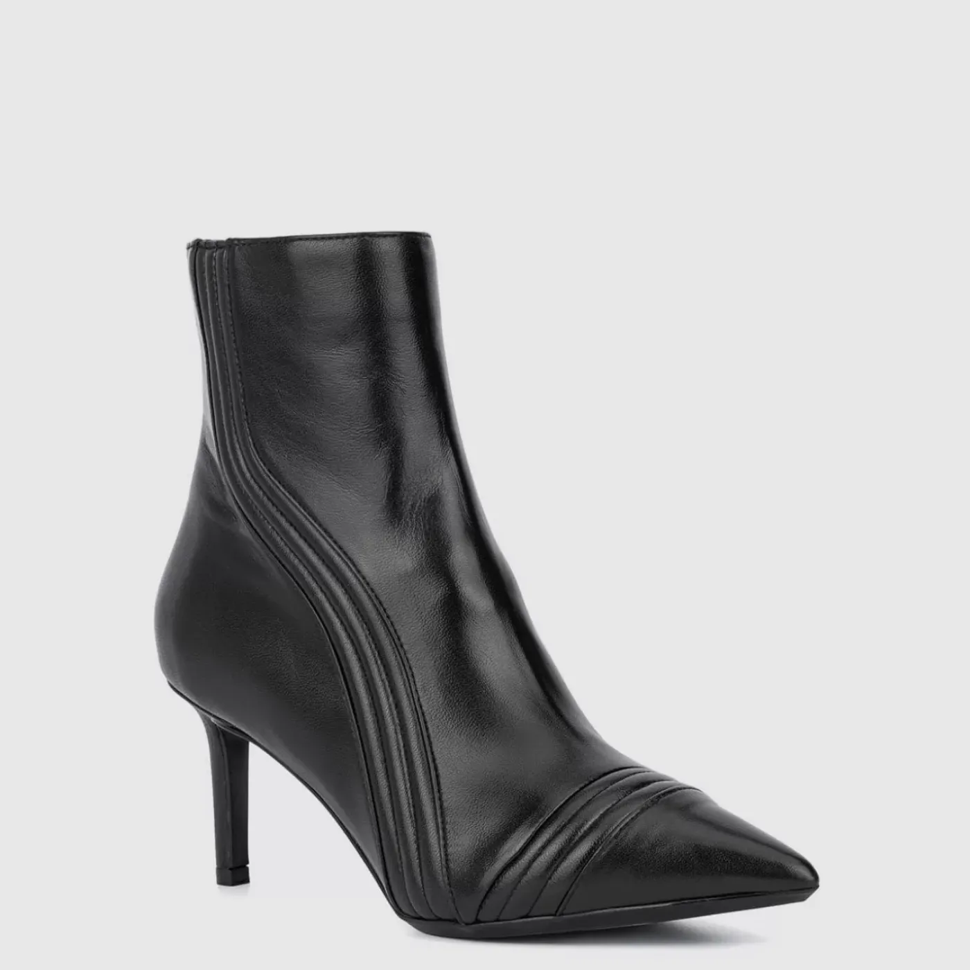 Best Manta Women Boots