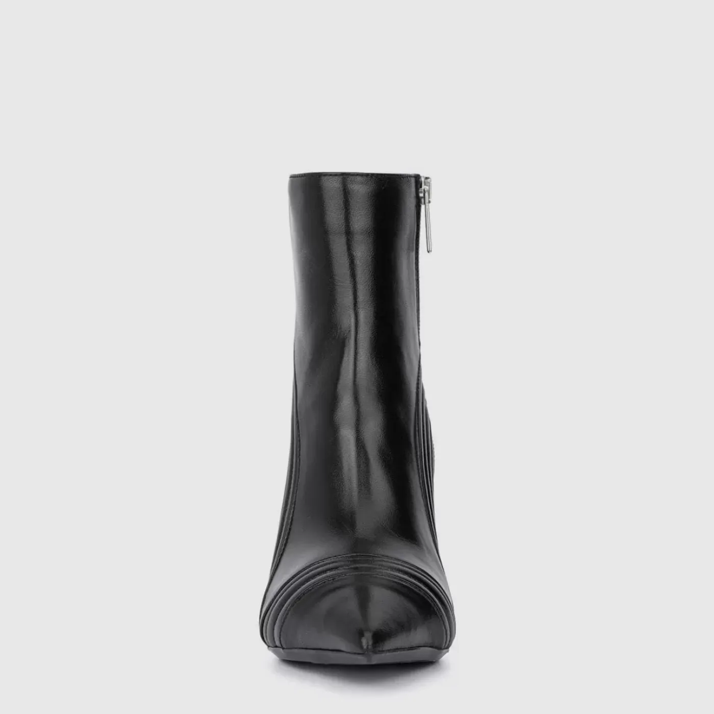 Best Manta Women Boots