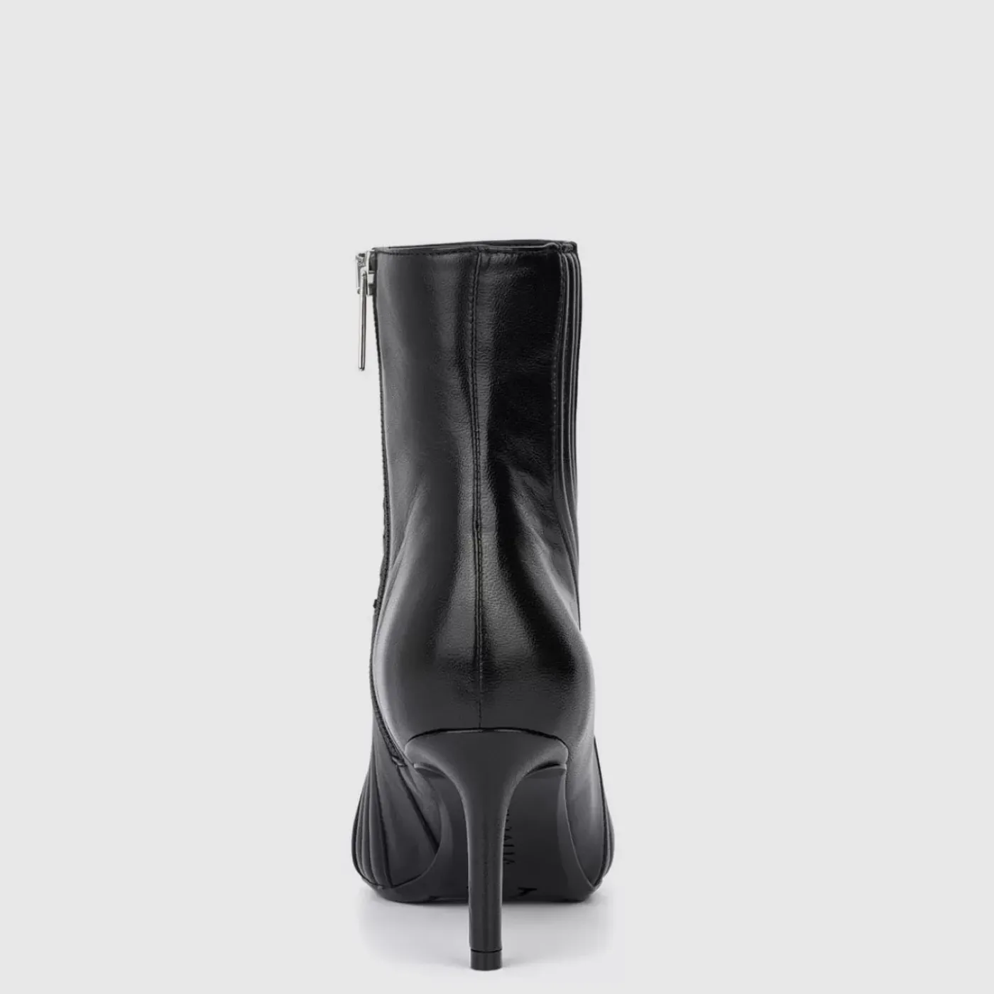 Best Manta Women Boots