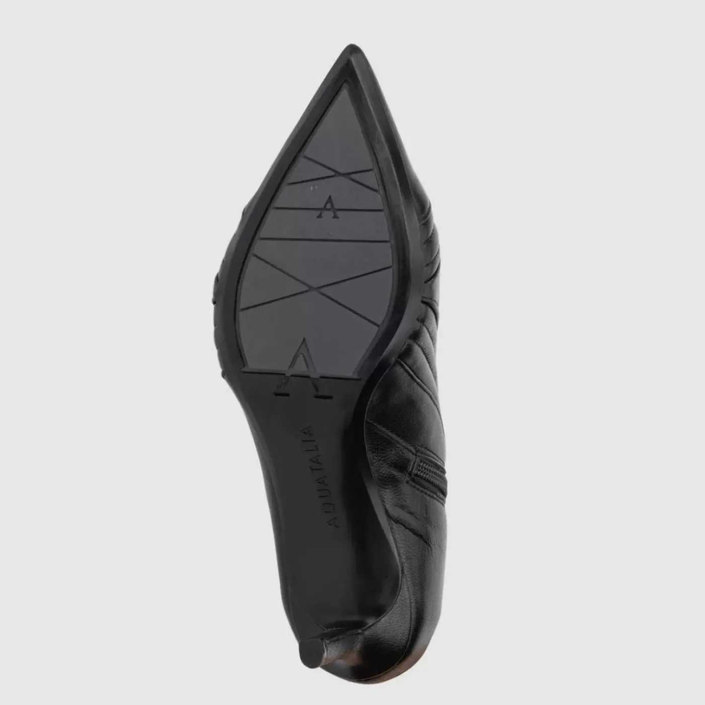 Best Manta Women Boots
