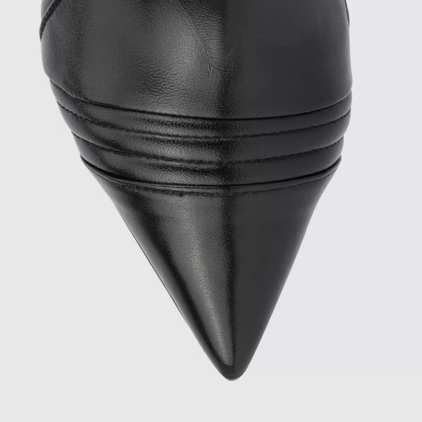 Best Manta Women Boots