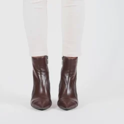Best Manta Women Boots