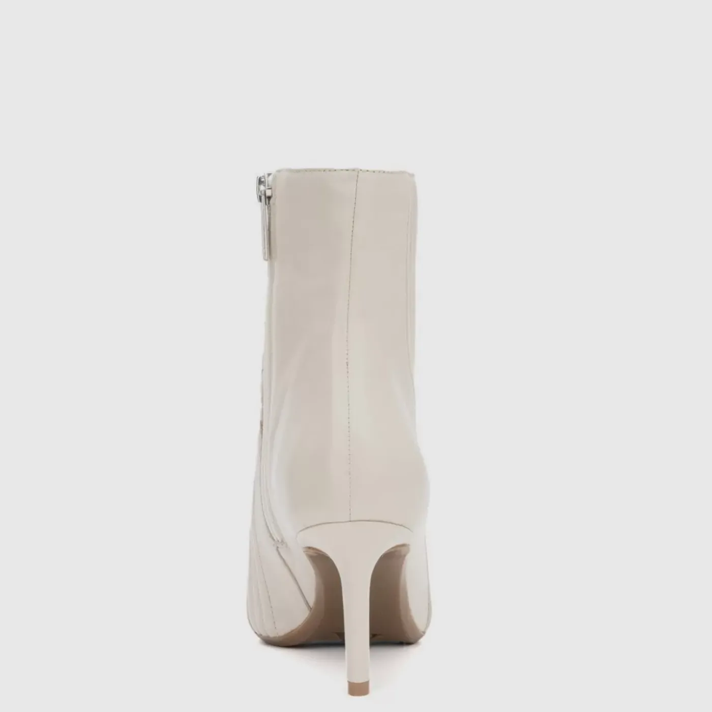 Sale Manta Women Boots