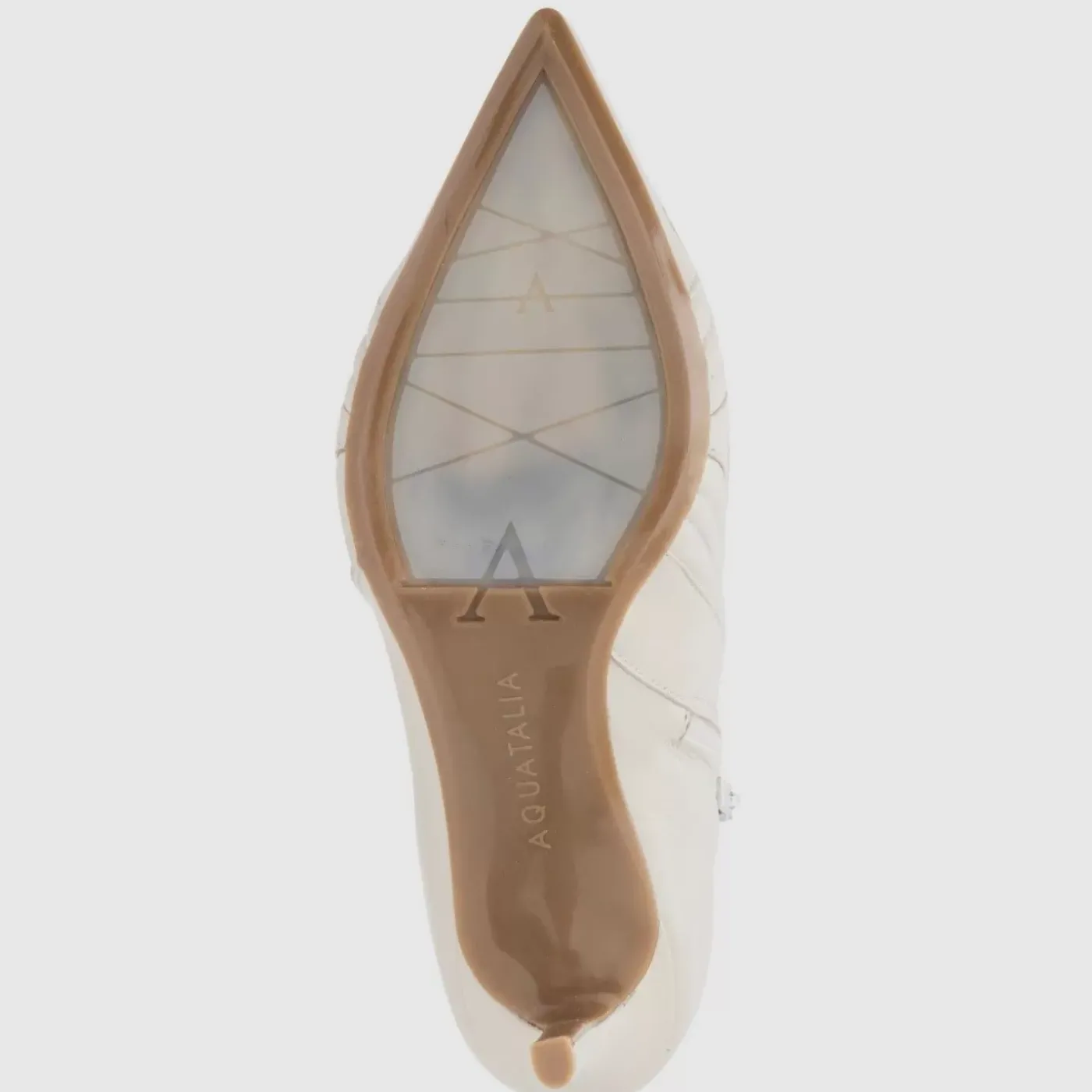 Sale Manta Women Boots