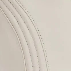 Sale Manta Women Boots