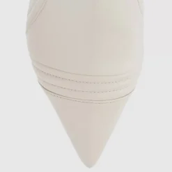 Sale Manta Women Boots
