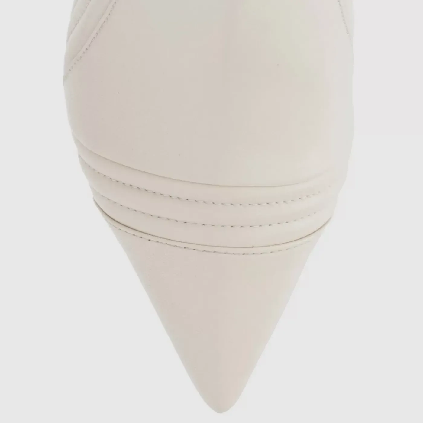 Sale Manta Women Boots