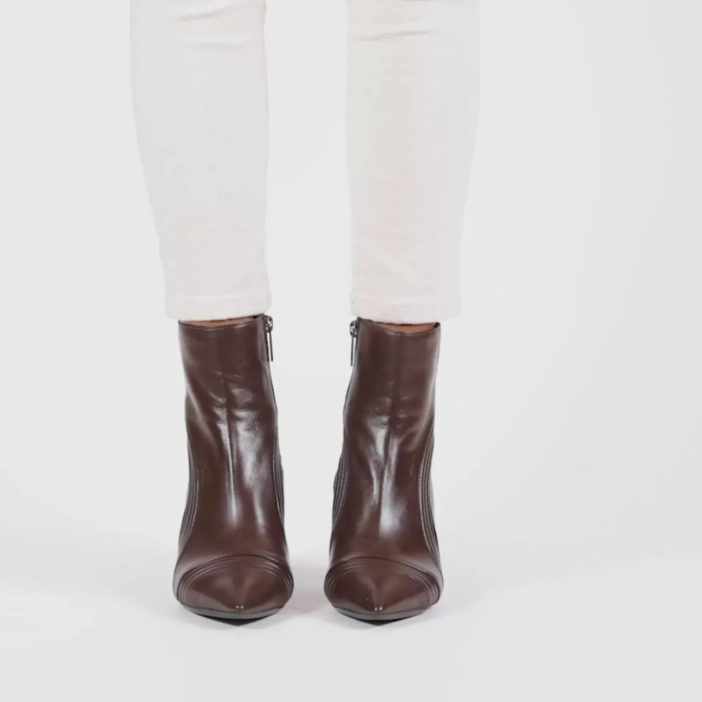 Sale Manta Women Boots