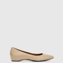 New Marcella Women Flats
