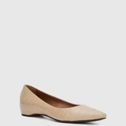 New Marcella Women Flats