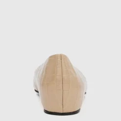 New Marcella Women Flats