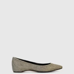 Best Marcella Women Flats