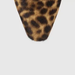 New Marcella Women Flats