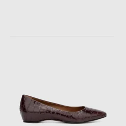 Outlet Marcella Women Flats
