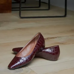 Outlet Marcella Women Flats