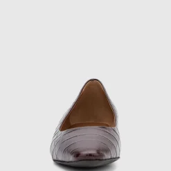 Outlet Marcella Women Flats