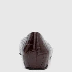 Outlet Marcella Women Flats