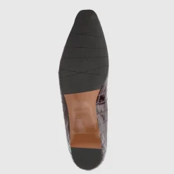 Outlet Marcella Women Flats