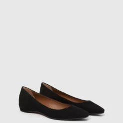 Sale Marcella Women Flats
