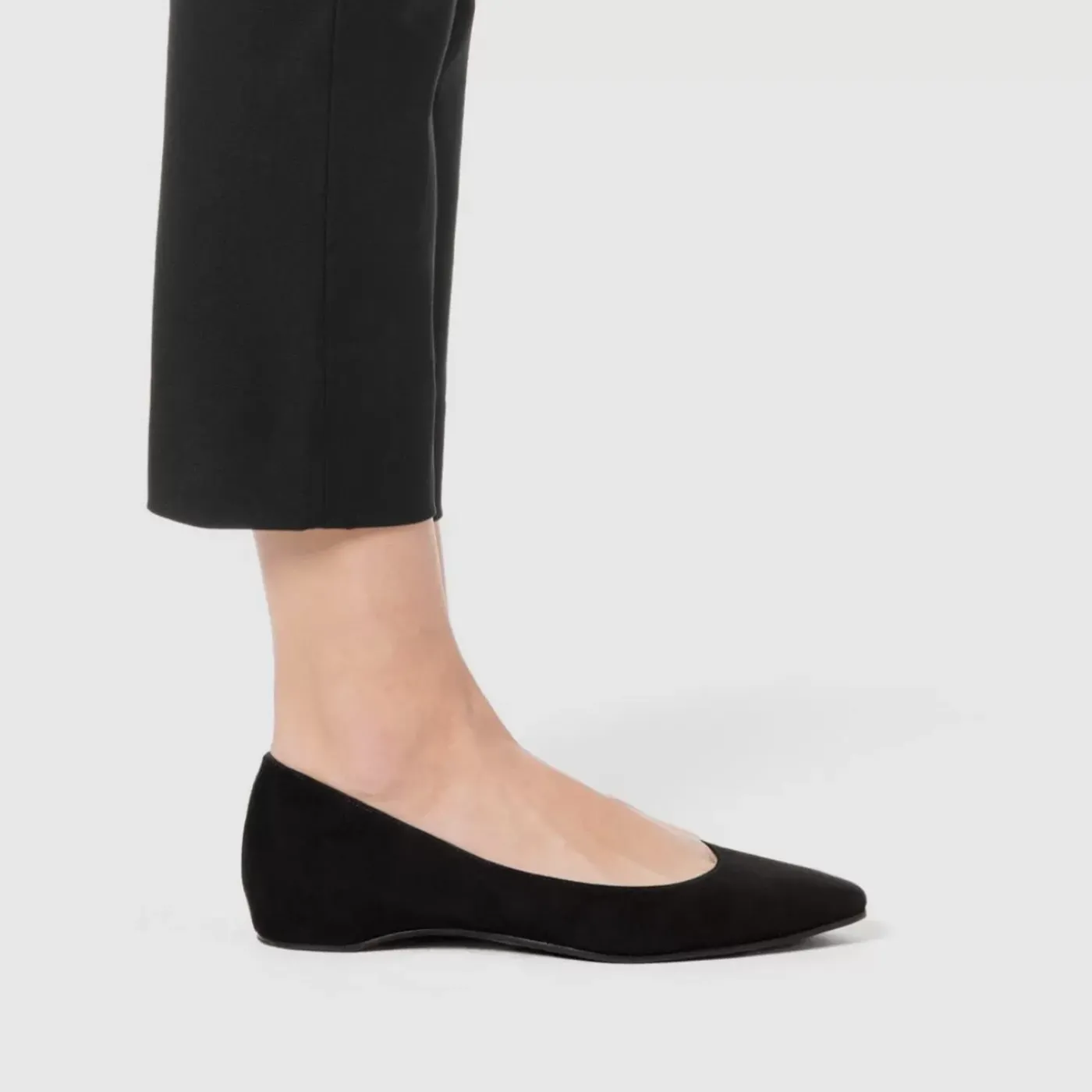 Sale Marcella Women Flats