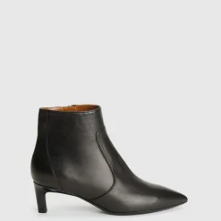 New Marilisa Aq24/7 Women Boots
