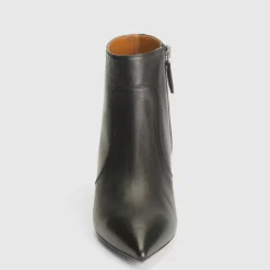New Marilisa Aq24/7 Women Boots