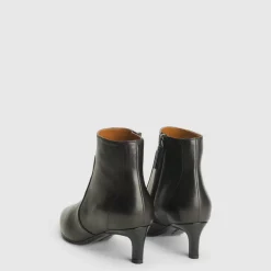 New Marilisa Aq24/7 Women Boots