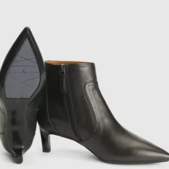 New Marilisa Aq24/7 Women Boots