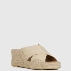 Outlet Marina Women Heels