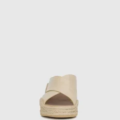 Outlet Marina Women Heels