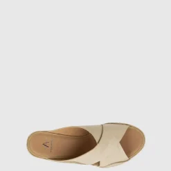 Outlet Marina Women Heels