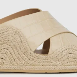 Outlet Marina Women Heels