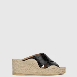 Hot Marina Women Heels