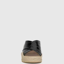 Hot Marina Women Heels