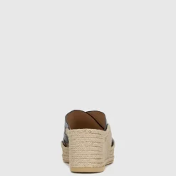 Hot Marina Women Heels