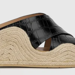 Hot Marina Women Heels