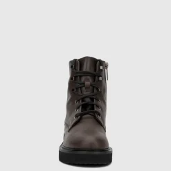 Discount Mariola Women Boots
