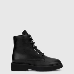 Best Mariola Women Boots