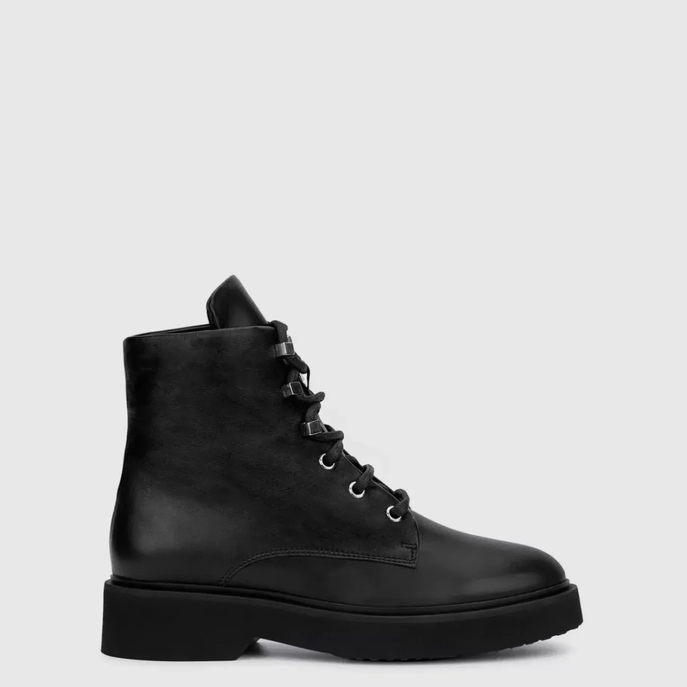 Best Mariola Women Boots
