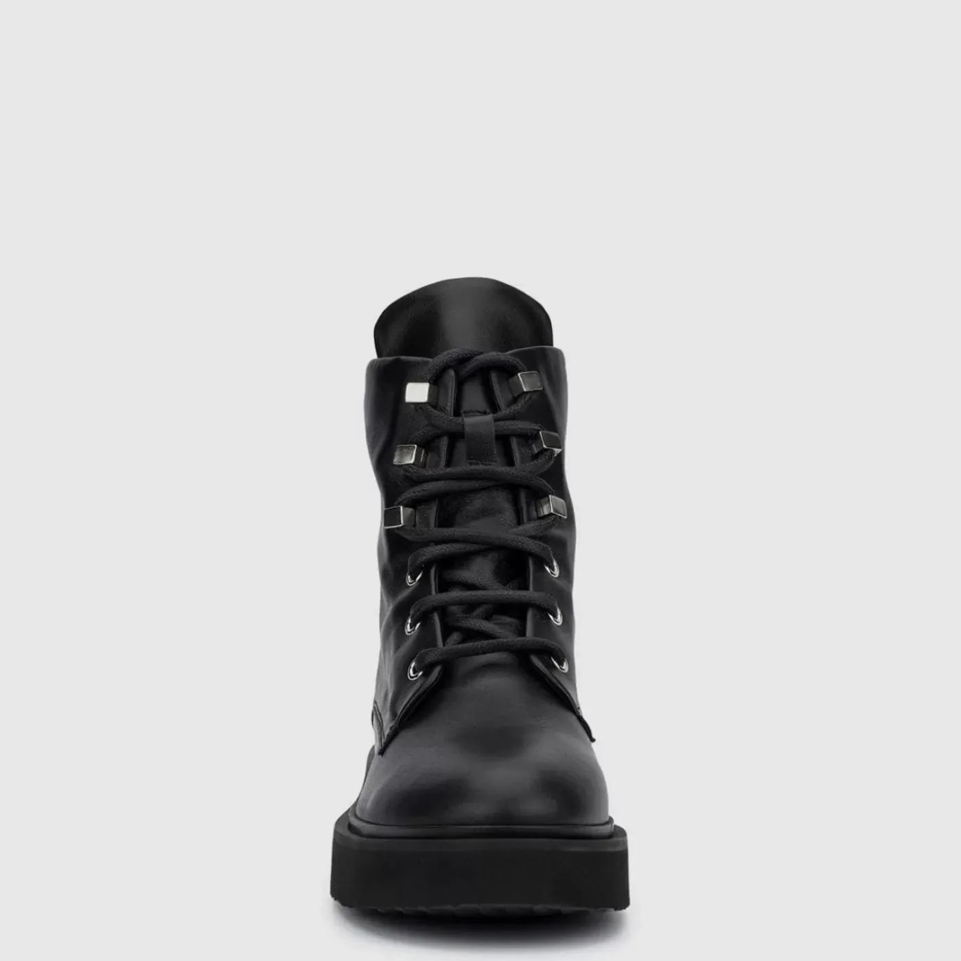 Best Mariola Women Boots
