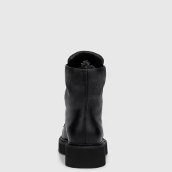 Best Mariola Women Boots